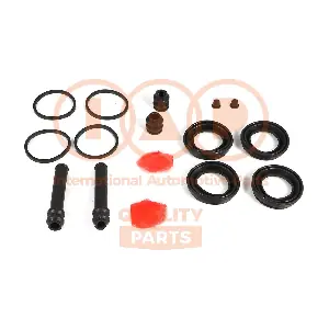 706-12023 IAP QUALITY PARTS
