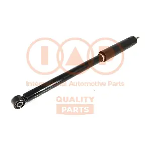 504-16108 IAP QUALITY PARTS