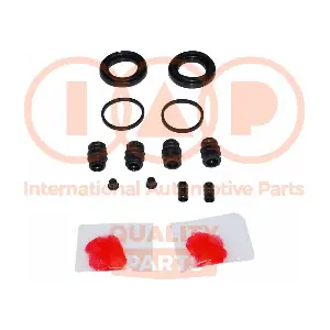 706-13142 IAP QUALITY PARTS
