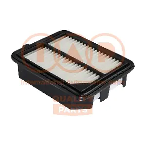12106068 IAP QUALITY PARTS