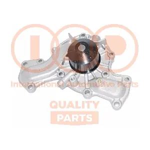 150-12040 IAP QUALITY PARTS
