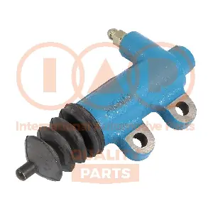 206-17050 IAP QUALITY PARTS