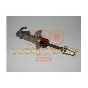 205-20070 IAP QUALITY PARTS