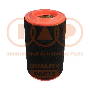121-08031 IAP QUALITY PARTS