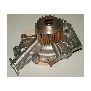 851073 SACHS