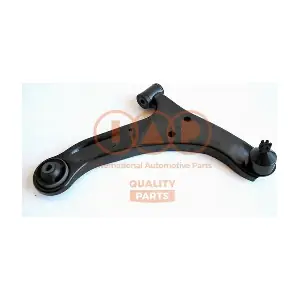 503-16055 IAP QUALITY PARTS
