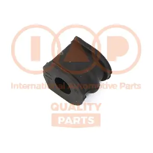 507-13093 IAP QUALITY PARTS