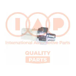 840-13080 IAP QUALITY PARTS