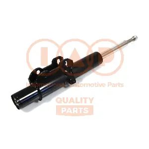 IAP QUALITY PARTS 504-54010P