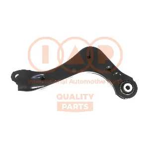 503-17259 IAP QUALITY PARTS