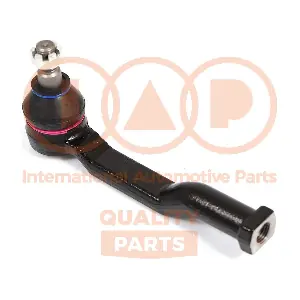 604-11070 IAP QUALITY PARTS