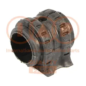 507-14053 IAP QUALITY PARTS
