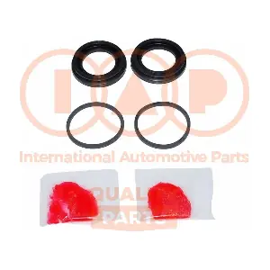 706-21083 IAP QUALITY PARTS