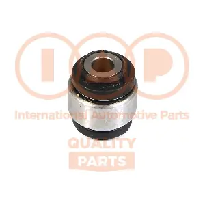 511-14155P IAP QUALITY PARTS