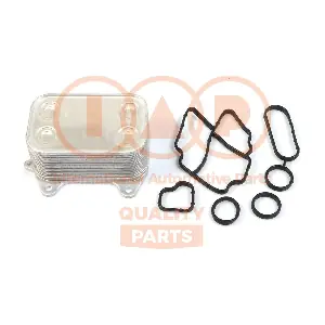 159-50060 IAP QUALITY PARTS