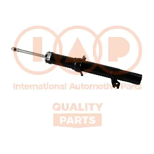 504-11155 IAP QUALITY PARTS
