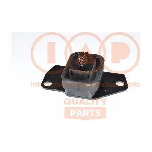 138-03097 IAP QUALITY PARTS