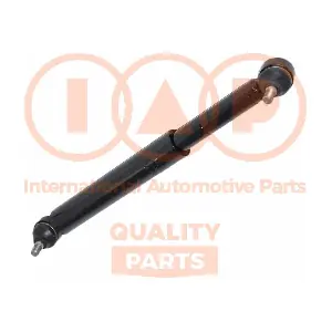 609-17050 IAP QUALITY PARTS