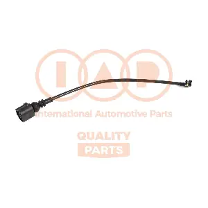 874-50021 IAP QUALITY PARTS