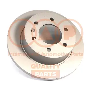 709-54014 IAP QUALITY PARTS