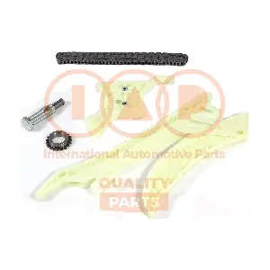 127-51040K IAP QUALITY PARTS