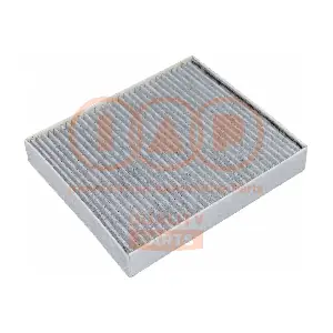 IAP QUALITY PARTS 821-20100C