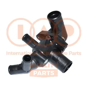 155-14032P IAP QUALITY PARTS