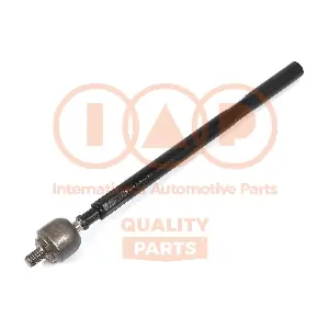614-52001 IAP QUALITY PARTS