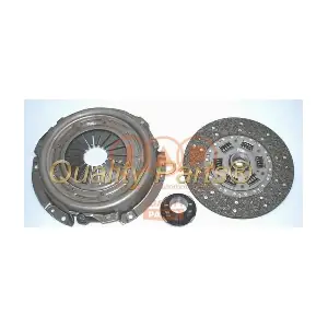 STC8362 LAND ROVER