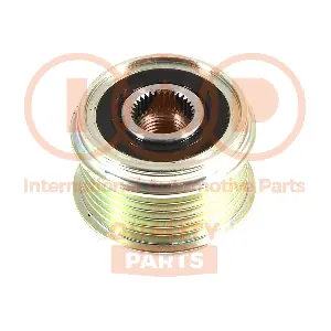 IAP QUALITY PARTS 127-16177