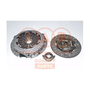 201-12023ME IAP QUALITY PARTS