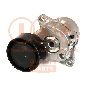 127-54011 IAP QUALITY PARTS