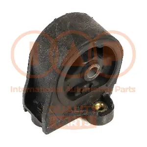IAP QUALITY PARTS 138-06097