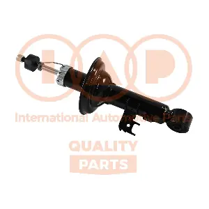 504-17161 IAP QUALITY PARTS