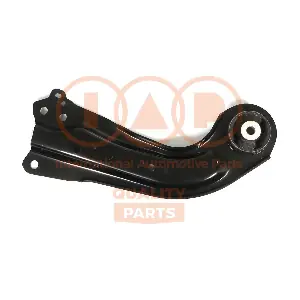 503-17243 IAP QUALITY PARTS