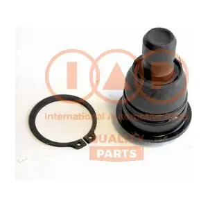 506-13102 IAP QUALITY PARTS