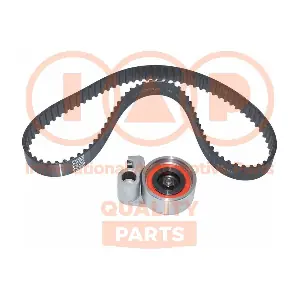 127-17055K IAP QUALITY PARTS