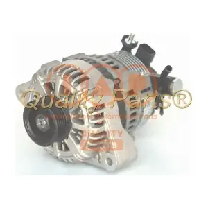 IAP QUALITY PARTS 802-21051