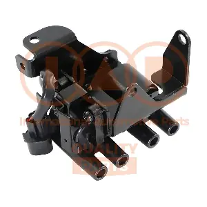 816-21090 IAP QUALITY PARTS