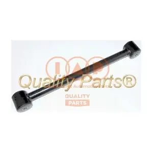503-10037 IAP QUALITY PARTS