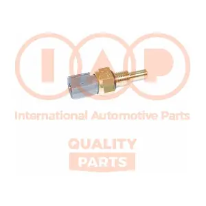 842-06036 IAP QUALITY PARTS