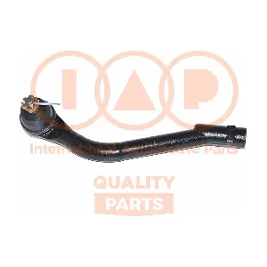 604-07002 IAP QUALITY PARTS