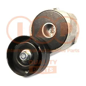 127-14130 IAP QUALITY PARTS
