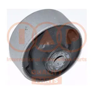 511-06038 IAP QUALITY PARTS
