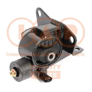 138-17190 IAP QUALITY PARTS