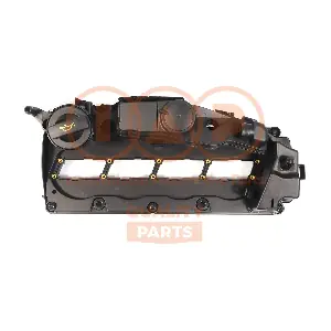 133-50030C IAP QUALITY PARTS
