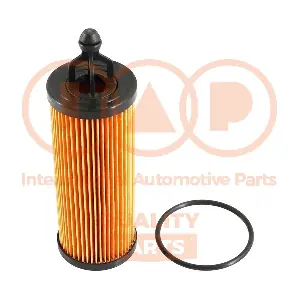 IAP QUALITY PARTS 123-10043