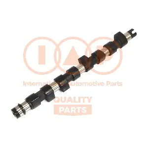 124-16102 IAP QUALITY PARTS