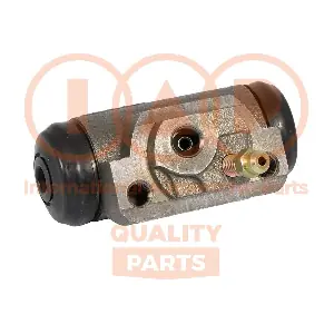 703-17062 IAP QUALITY PARTS