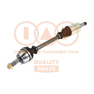 405-52003 IAP QUALITY PARTS
